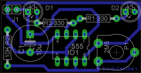 pcb