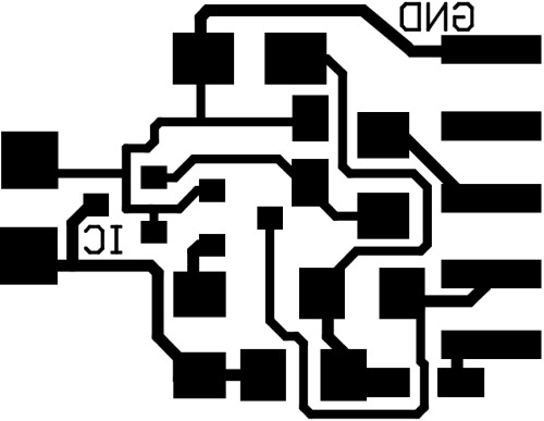 DPS