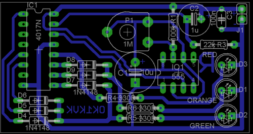 pcb