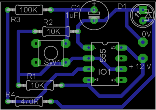 pcb