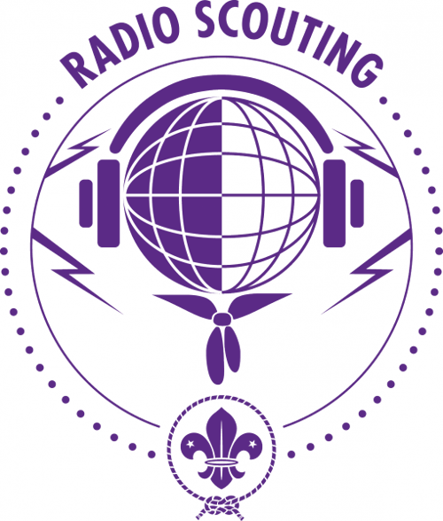Radi Scounting logo