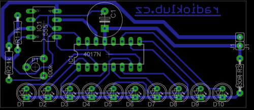 pcb