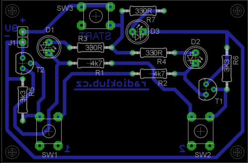 pcb