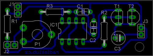 pcb