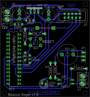pcb