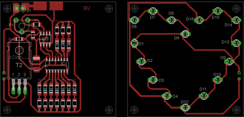 pcb