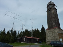 08