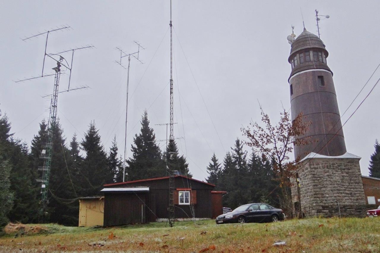 Sobota