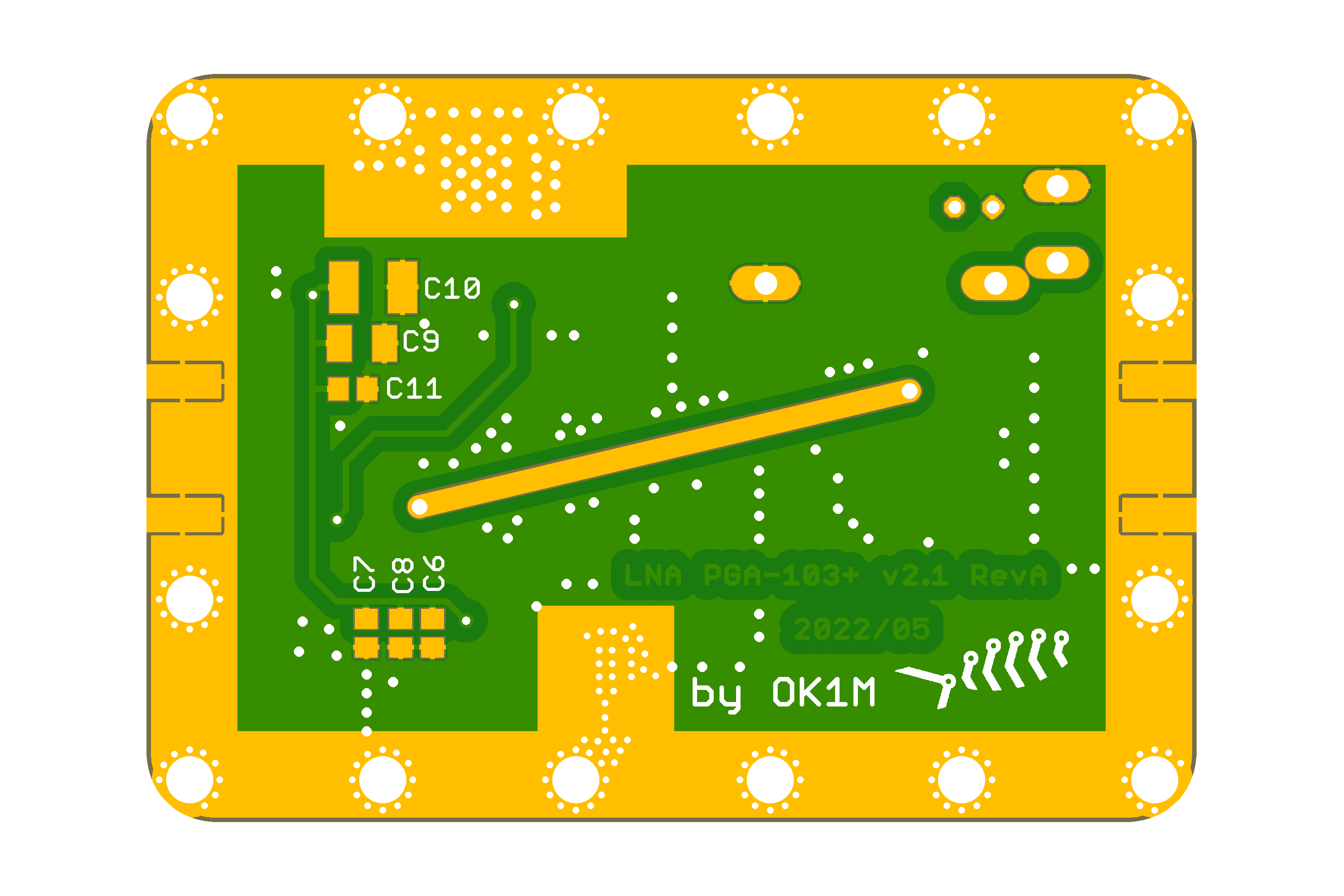 PCB_BOT