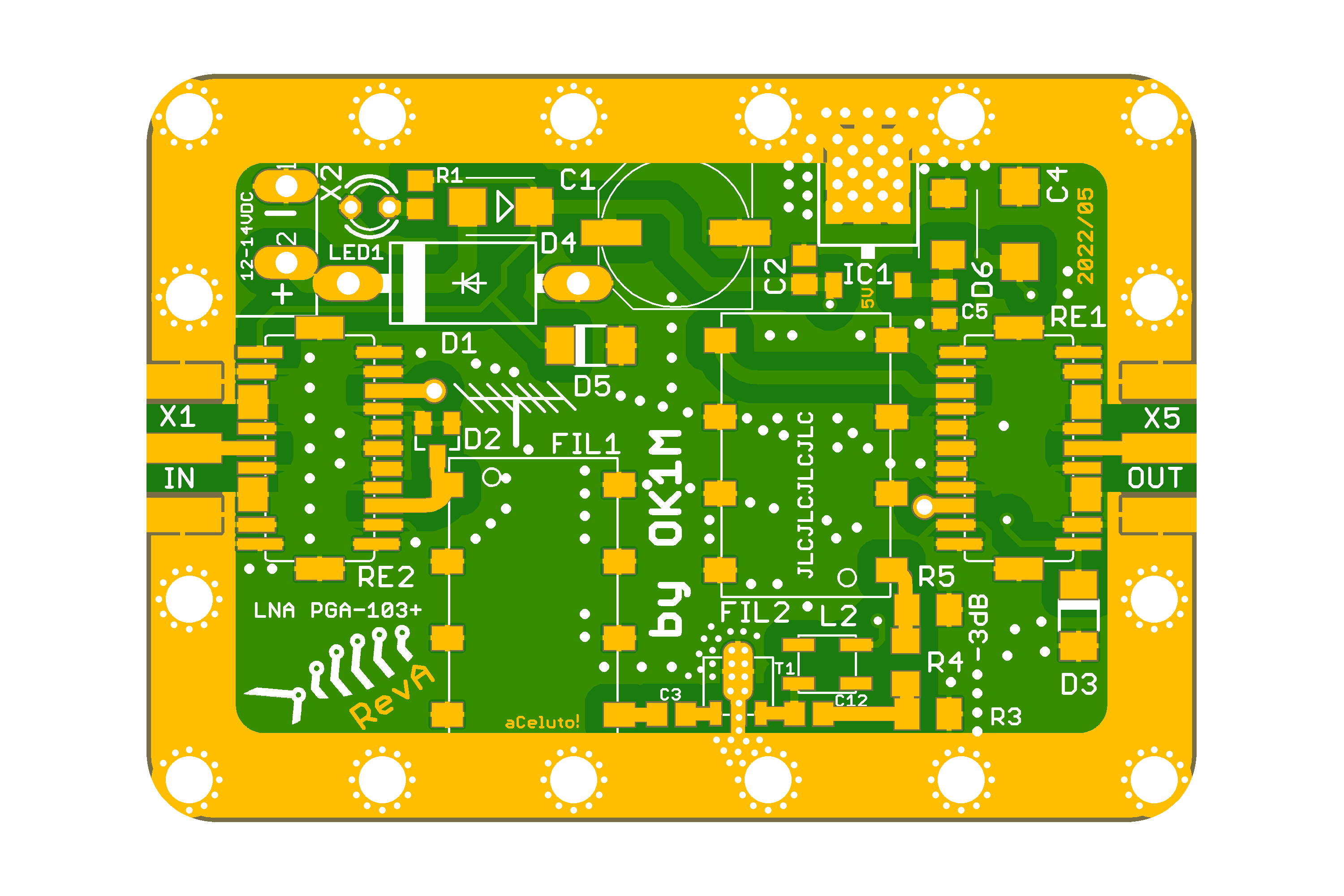 PCB_TOP