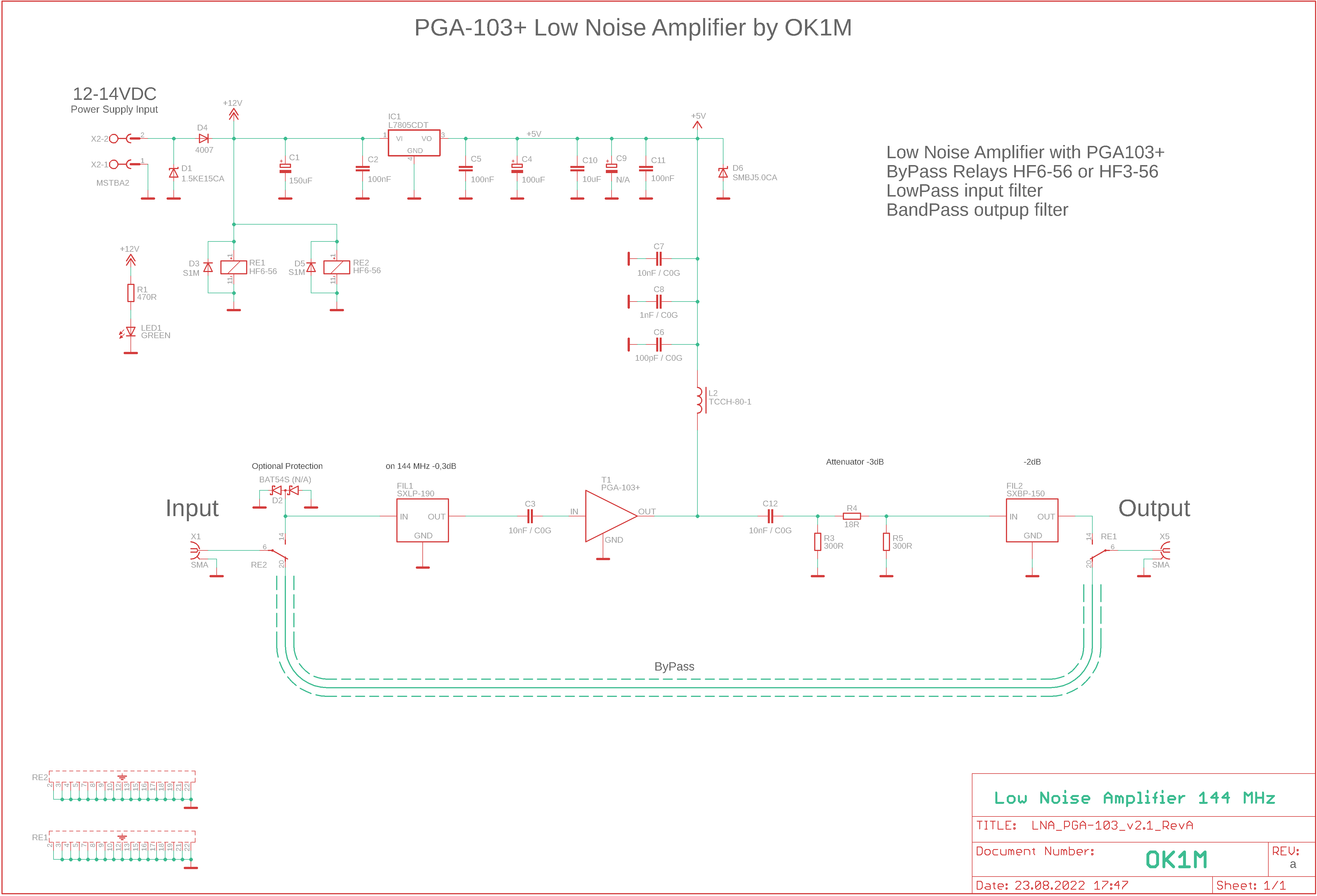 SCHEMATIC