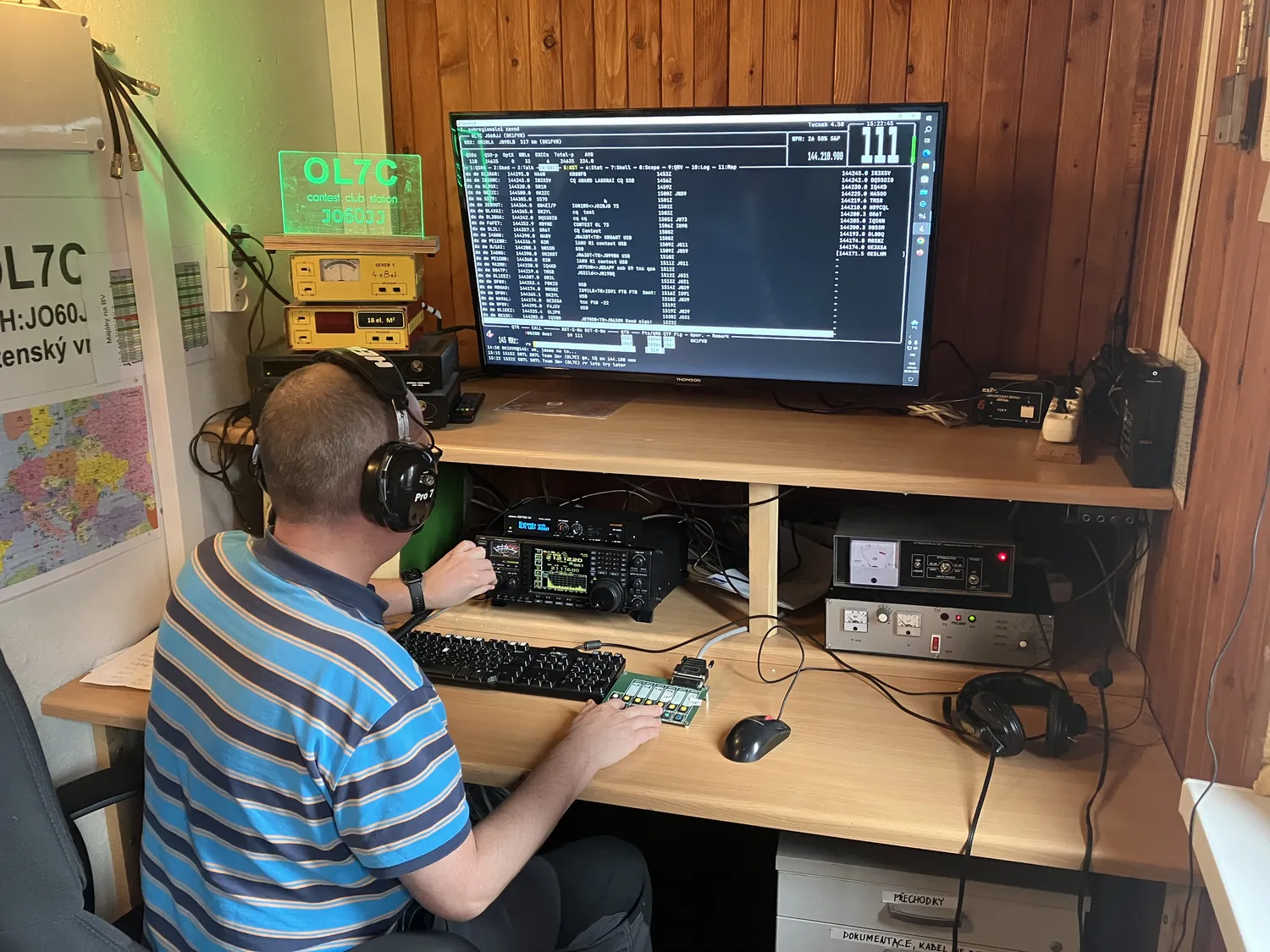 07